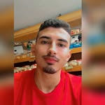 Renê Sousa - @rene150fc - Instagram