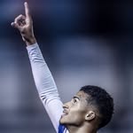 Renê Sousa - @rene_sousa03 - Instagram
