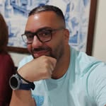 René Sousa - @rene_sousa_03 - Instagram