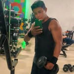 Rene sousa - @renesousa103 - Instagram