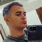 Rene Sousa - @renne_asous - Instagram