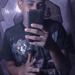 Renê Sousa - @rene_soussa - Instagram
