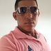 Rene Sousa - Facebook
