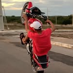 Renê sousa - @renne.244_ - Instagram