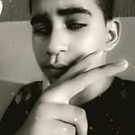 Renê_sousa - @_rene_sousa_ - Instagram