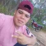Renê Sousa - @renesousa378 - Instagram
