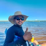 Rene Sousa - @renesousa50 - Instagram