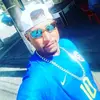 Rene Sousa - @rene_sousa - TikTok