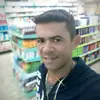 Rene Sousa - @renesousa08 - TikTok