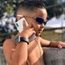Rene Sousa - Facebook