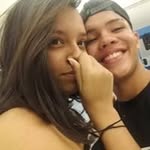 Renê Sousa - @rene.sousa.520125 - Instagram