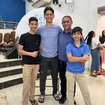 RENÊ SOUSA - @renesousaitz - Instagram