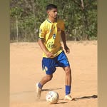 Renê Sousa - @f.rene02 - Instagram