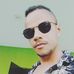Renê Sousa - Facebook