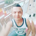 Rene Sousa - @rene2.boy - Instagram