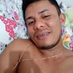 Rene Sousa - @rene.sousa.967 - Instagram
