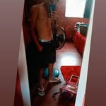 Renê Sousa - @renezinho_do_grau_244_ - Instagram