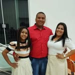 Renê Sousa - @190_rene - Instagram