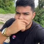 Renê Sousa - @renesousa_l - Instagram