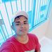 Rene Sousa - Facebook