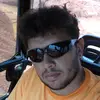 Rene Sousa - @rene.sousa27 - TikTok