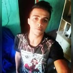 rene sousa araujo - @rene_sousaa - Instagram
