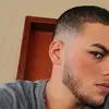 Rene Sousa - @renesousa8 - TikTok