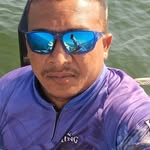 Rene Sousa Dos Santos - @renesousados - Instagram