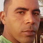 Renê Sousa Neres - @renesousa527 - Instagram