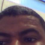 Rene Sousa Santana - @sousasantanarene - Instagram