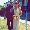 Renee Sousa - @reneesousa2 - TikTok
