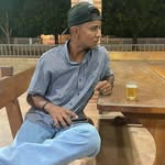 renêsousa - @renesousa18 - Instagram