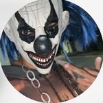 renezinho - @rene_sousa_23 - Instagram