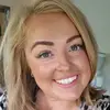 laurenespellman - @laurenespellman - TikTok