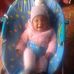 Rene Speelman - Facebook