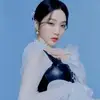 René Spellman177 - @peachandwitchie - TikTok
