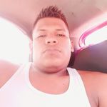 Rene Spellman - @rene.spellman.90 - Instagram