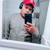 Rene Spellman - Facebook