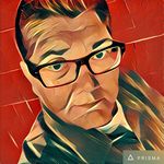 Rene Spellman - @elijahsvintageandresale - Instagram
