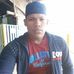 Rene Spellman - Facebook