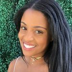René Spellman - @renedontplay - Instagram