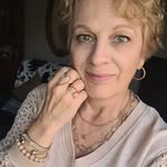 René Spellman - @renedenisespellman - Instagram