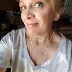 RENE SPELLMAN - @renespellman62 - Instagram