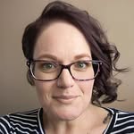 Renee Spellman - @reneesancewoman - Instagram