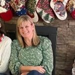 Renee Spellman - @rbspell72 - Instagram