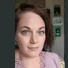 Renee Spellman - @reneesancewoman - TikTok
