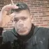 renespellman6 - @renespellman6 - TikTok