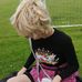 Reyne Spellman - Facebook