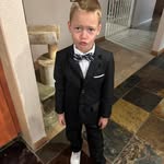 Rene Botha - @renesteenberg - Instagram