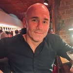 Rene Buff - @renesteen29 - Instagram